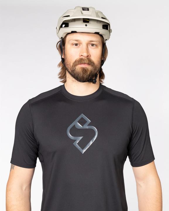 Image du produit Sweet Protection Hunter SS Jersey M (M)