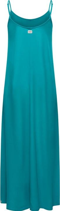 Actual product image Ragwear Ludvika (XL)