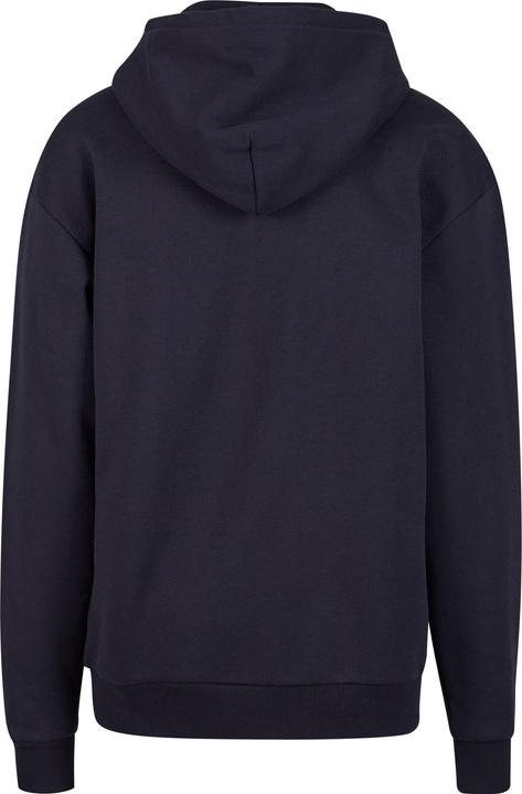 Image du produit 9N1M Sense Sweat à capuche Sense Squad - 119235 (L)