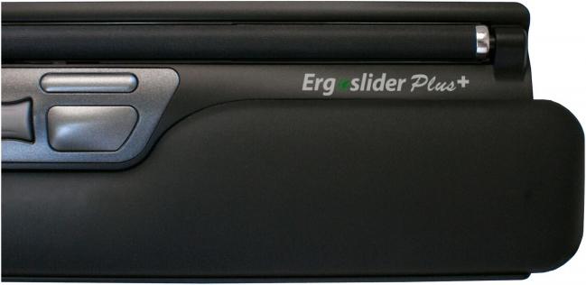 Actual product image Bakker Elkhuizen ErgoSlider (Cable)