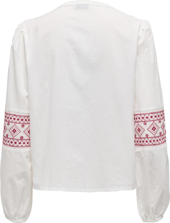 Image du produit JdY JDYLULU Hemd Hemd (L)
