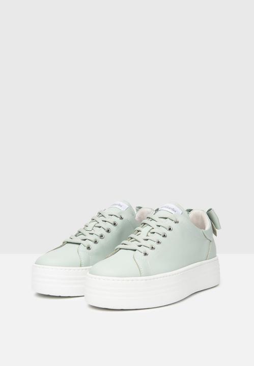 Image du produit Nero Giardini Sneaker (37)