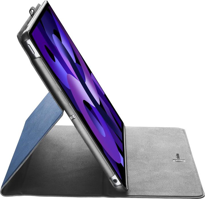 Immagine prodotto Cellularline Folio (iPad Pro 11 2018 (1. Gen), IPad Air 10.9)