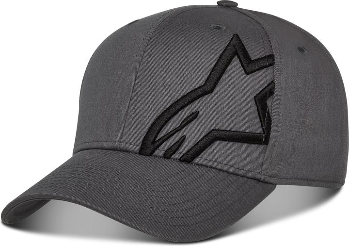 Produktbild Alpinestars Corp Snap 2 (One Size)