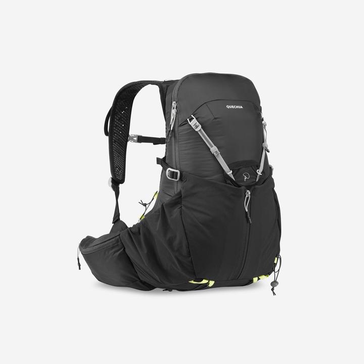 Actual product image Quechua FH500 (17 l)