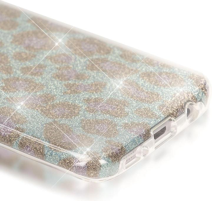 Produktbild Nalia Handyhülle (Samsung Galaxy S7 Edge)