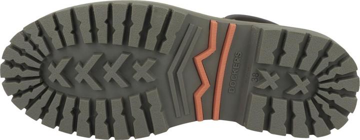 Actual product image Dockers by Gerli 53AX203 - 63195 (41)