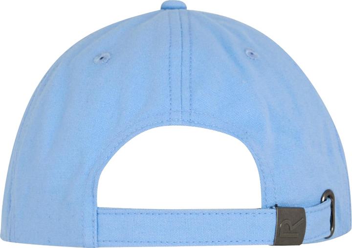 Image du produit Regatta - Casquette de baseball CASSIAN - Homme (Taille unique)