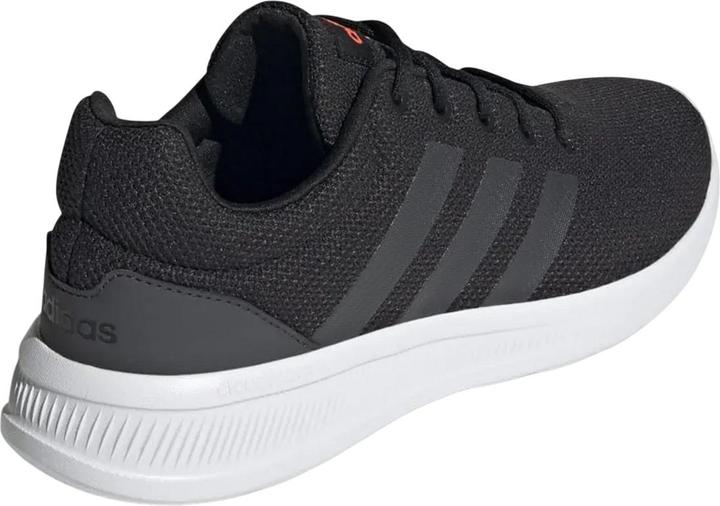 Immagine prodotto adidas Lite Racer CLN 2.0 Scarpe Sportive Uomo (43.5)