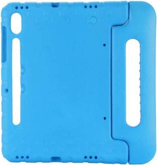 Samsung Custodia per bambini (Galaxy Tab A9+)