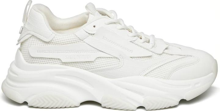 Produktbild Steve Madden sneakers possess (46)