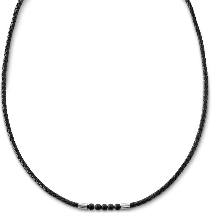 Lucleon Tenvis (Leder)