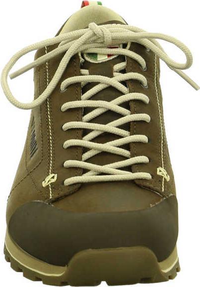 Actual product image Dolomite Cinquantaquattro Low FG GTX Shoes (45)
