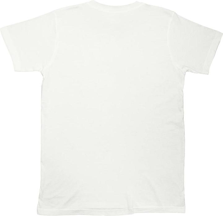 Produktbild Space Jam TShirt (M)