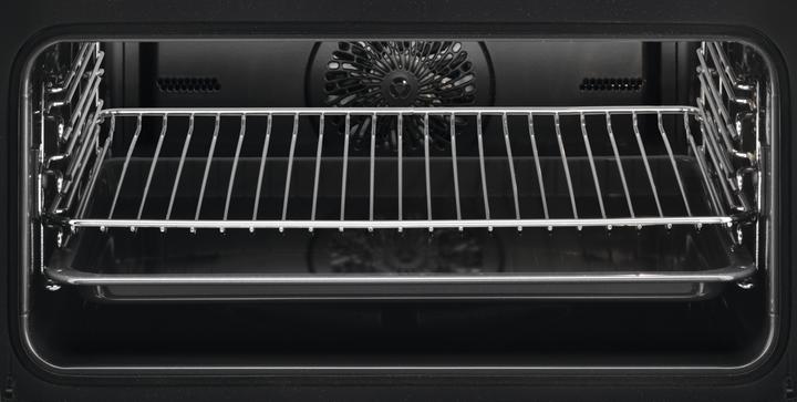 Immagine prodotto Electrolux EB4GL90KCN