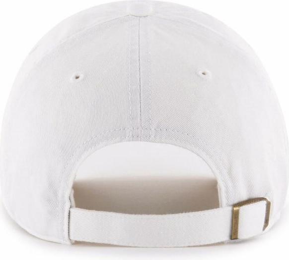 Produktbild 47 Brand New York Yankees-Kappe