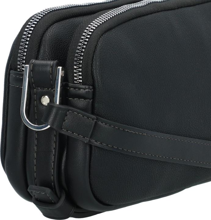 Produktbild Gabor Millie Umhängetasche 21 cm