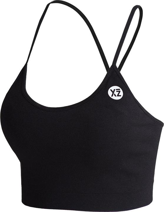 Image du produit Yeaz Charm (M)