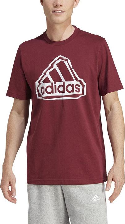 Image du produit adidas M Fld Bos Logo (S)