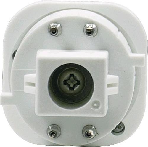 Image du produit Philips Professional CorePro (G24q-3, 9 W, 950 lm, 1 x, F)