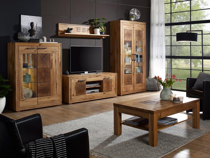 Produktbild Möbel-Eins Winston (46 x 178 cm)