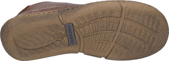 Immagine prodotto Josef Seibel 85146-162 (45)