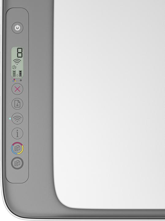 Immagine prodotto HP DeskJet 4220e (Termica diretta, Colore)