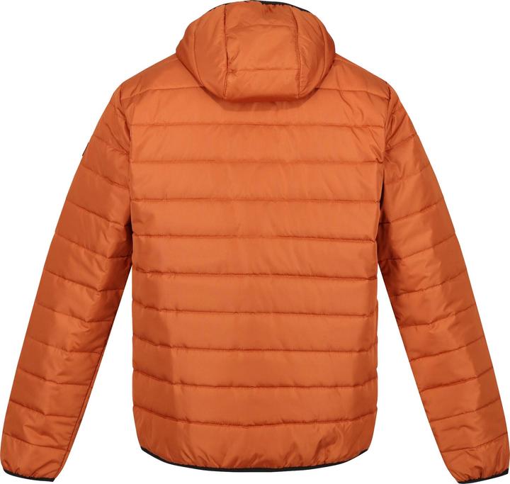 Image du produit Regatta - Veste HELFA - Homme (S)