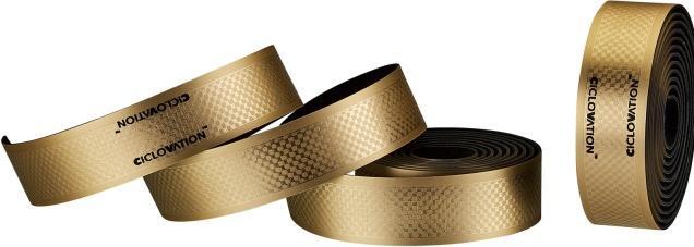 Royal Gold