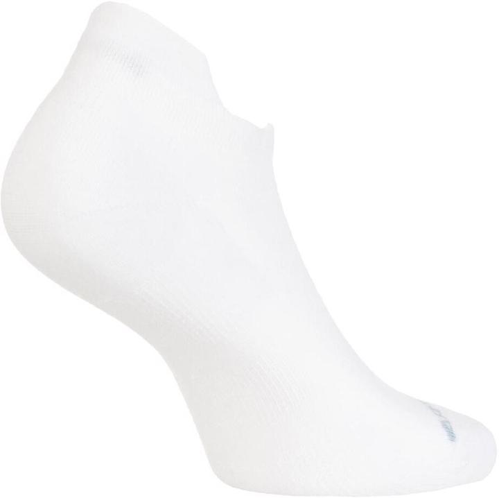 Immagine prodotto Artengo rs 160 lowedge x3 304714 (35, 38)