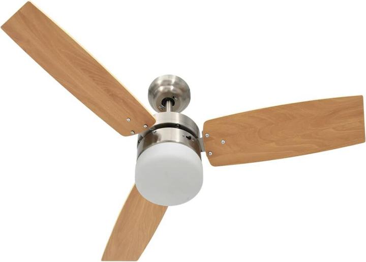 Actual product image VidaXL Kerianne