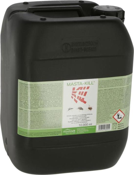 Immagine prodotto Kerbl Masta Kill (500 ml)