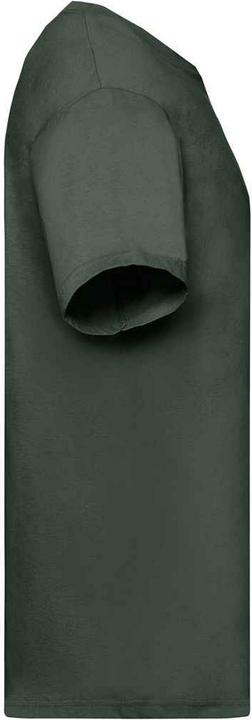 Immagine prodotto Fruit of the Loom Valueweight Maglietta Uomo (XL)