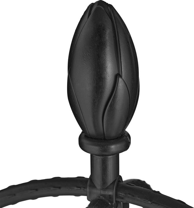 Actual product image Relaxdays 2x climbing aid (20 cm, 20 cm)