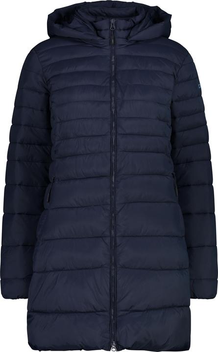 Image du produit CMP Campagnolo Snaps Hoodie (L)