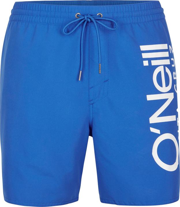 Produktbild O'Neill ORIGINAL CALI 16" SWIM SHORTS (XL)