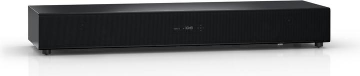 Actual product image Nubert nuPro XS-8500 RC (600 W)