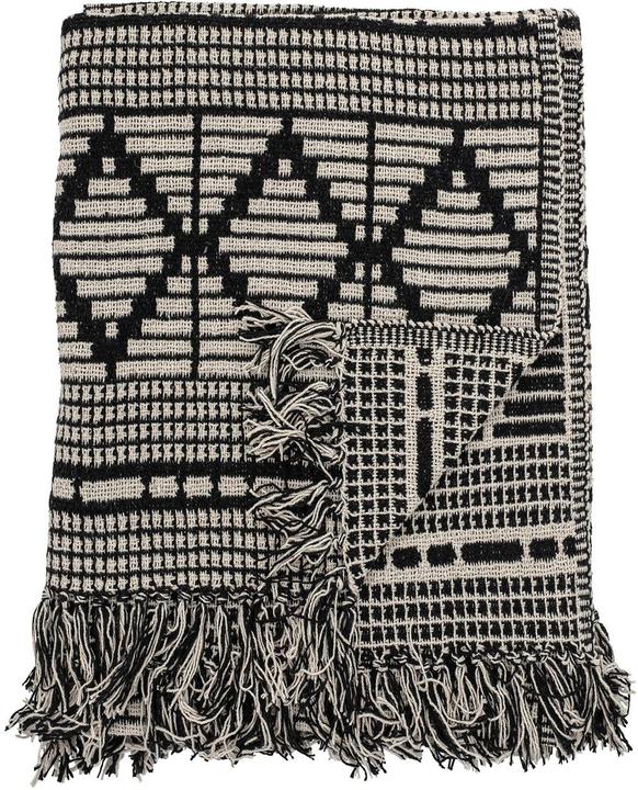 Bloomingville Gutte (130 x 160 cm)