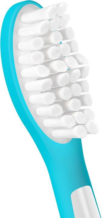 Immagine prodotto Philips Sonicare For Kids (4 x)