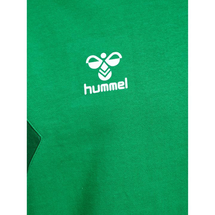 Produktbild hummel Hmlauthentic Co Training Sweat (XL)