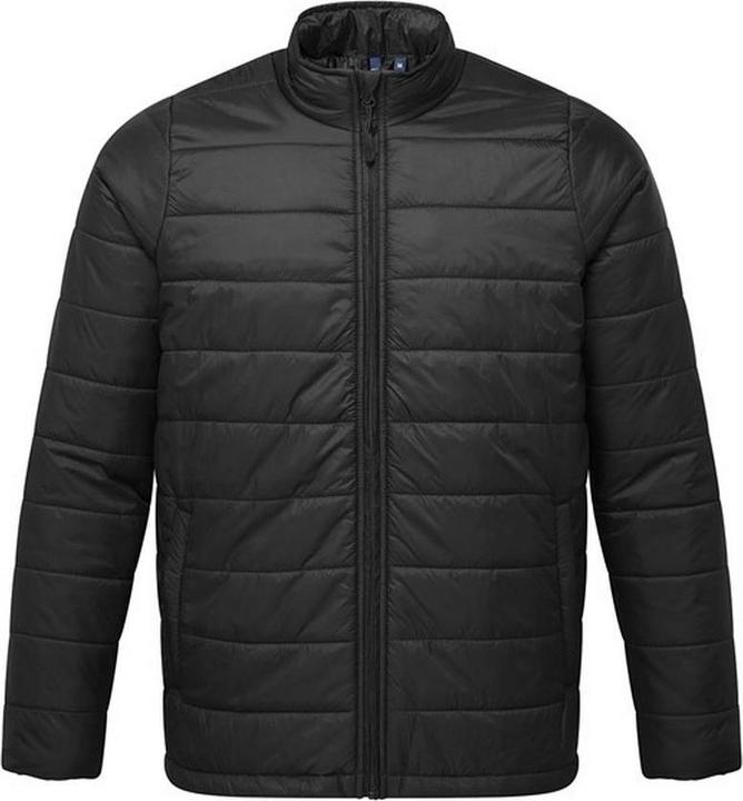 Produktbild Premier Recyclight Steppjacke (XL)