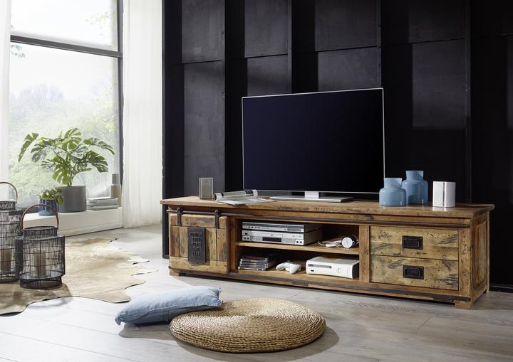 Immagine prodotto Möbel-Eins Bristol (55 x 200 cm)