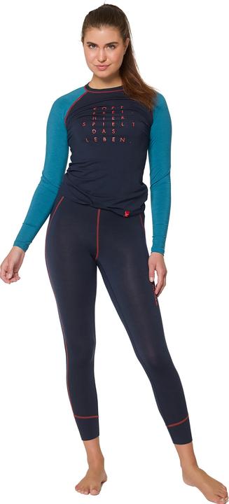 Actual product image Ein schöner Fleck Erde Outdoors Dahoam 7/8 (L)