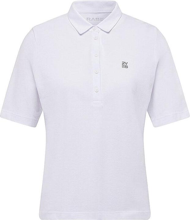 Image du produit Rabe Poloshirt (48)