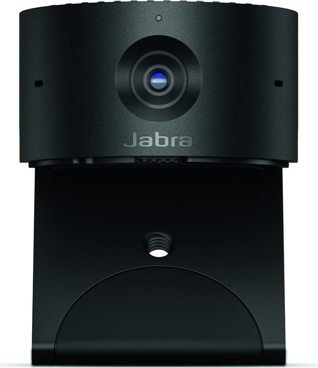 Image du produit Jabra PanaCast 20