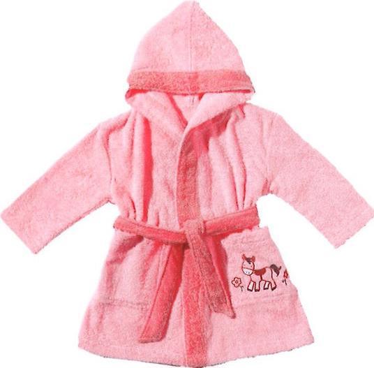 Produktbild Egeria Pony (104)