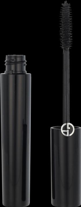 Image du produit Giorgio Armani Mascara Waterproof Eyes to Kill