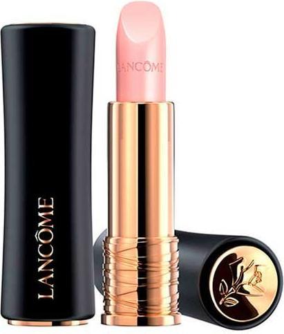 Produktbild Lancôme L'Absolu Rouge Cream 1-Universelle (01-Universelle)