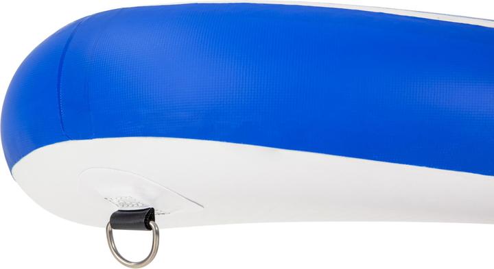 Actual product image Bestway Oceana (10')
