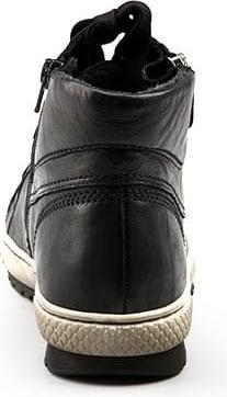 Produktbild Gabor Sneaker 33.754 (36)
